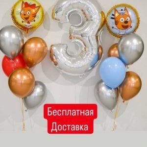 Набор №171  БЕСПЛАТНАЯ ДОСТАВКА