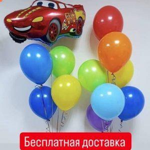 Набор №172  БЕСПЛАТНАЯ ДОСТАВКА
