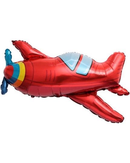 Фигура Самолет