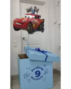 photo_2025-06-09_12-31-01